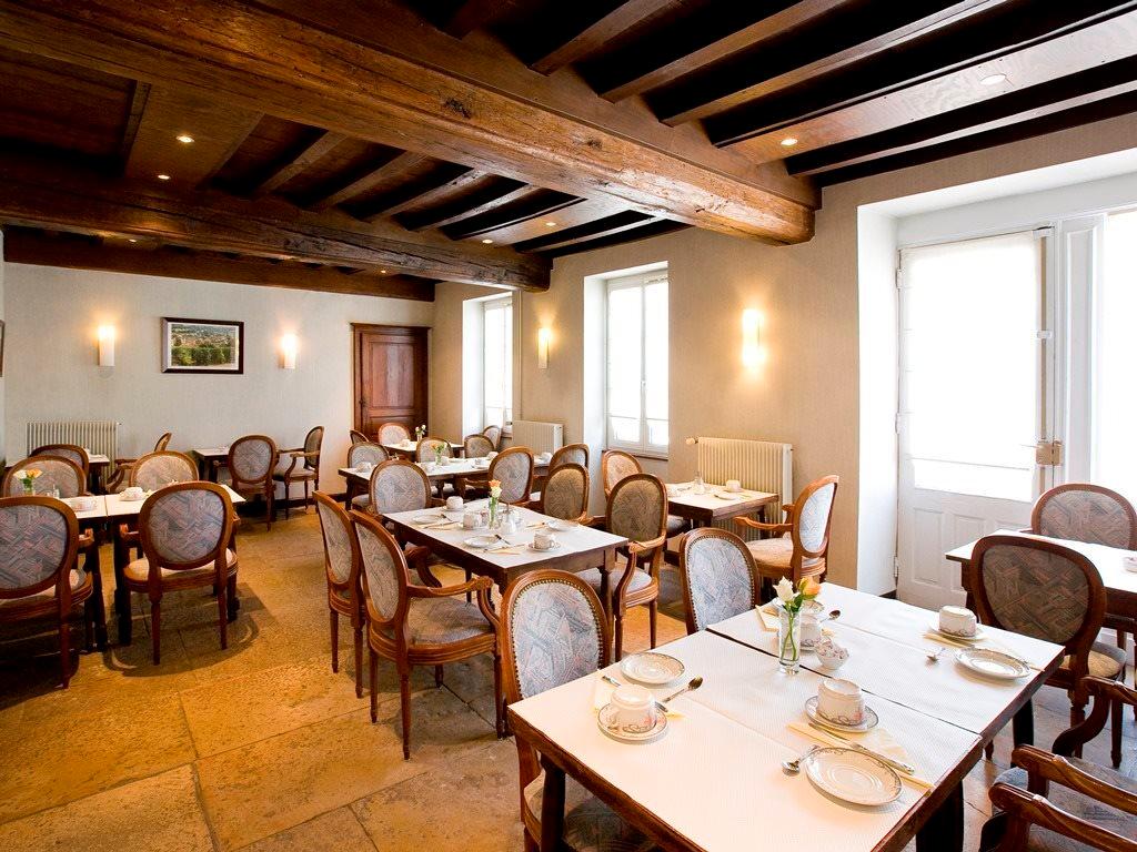 hotel image 21