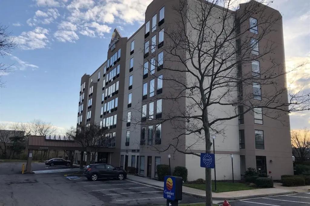hotel image 27