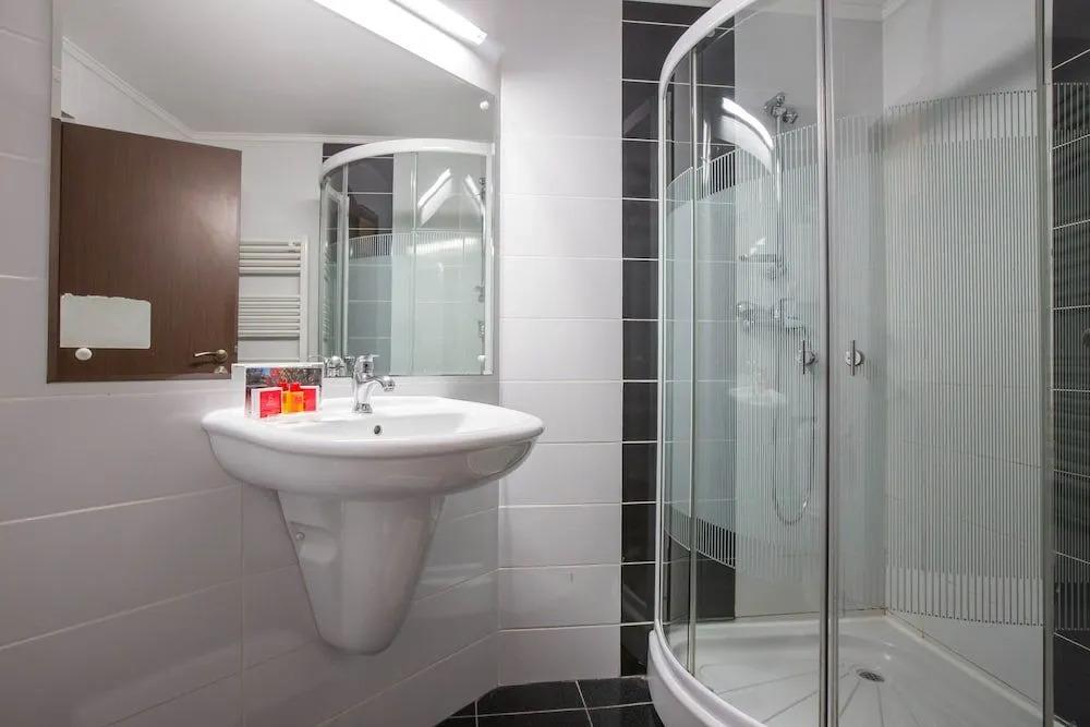 hotel image 35