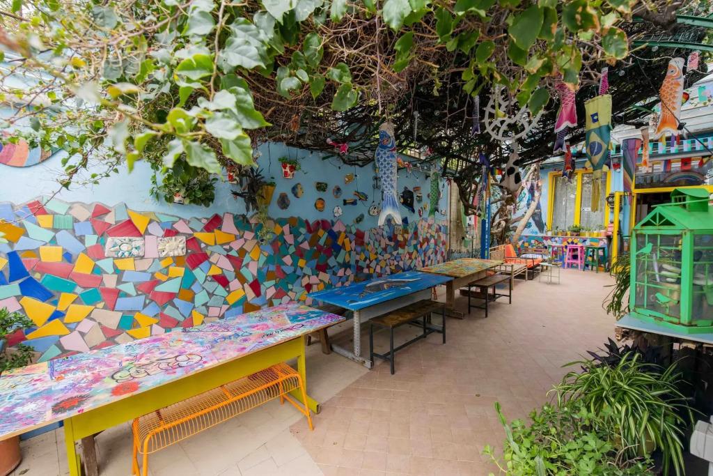 hotel image 63