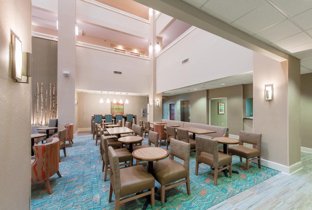 hotel image 13