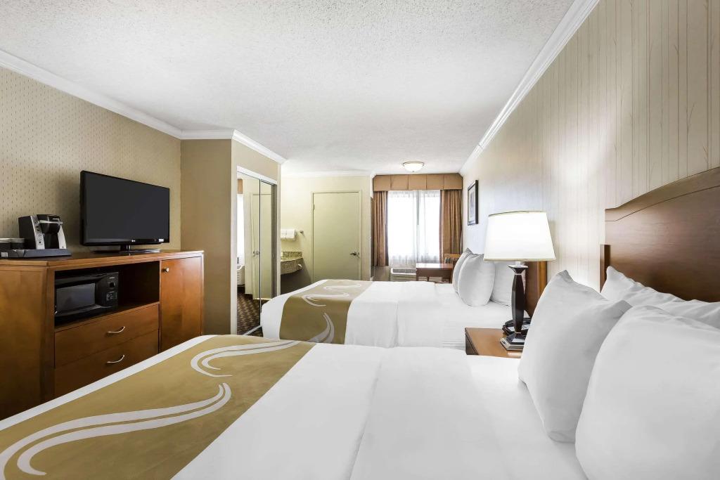 hotel image 49