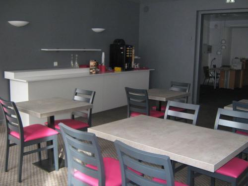 hotel image 29