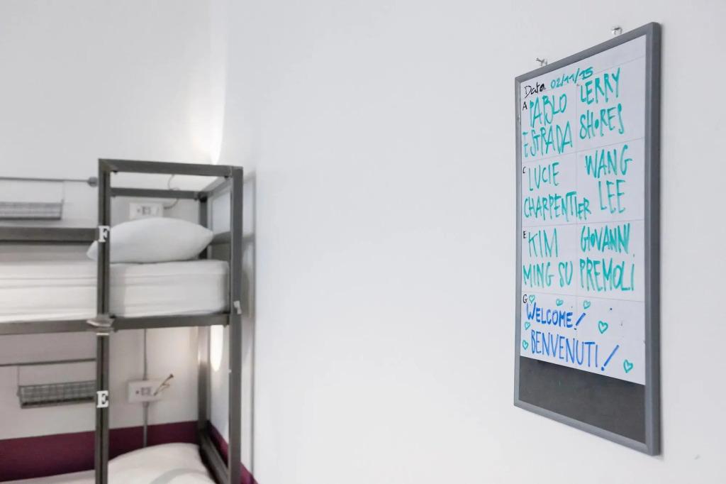 hotel image 37