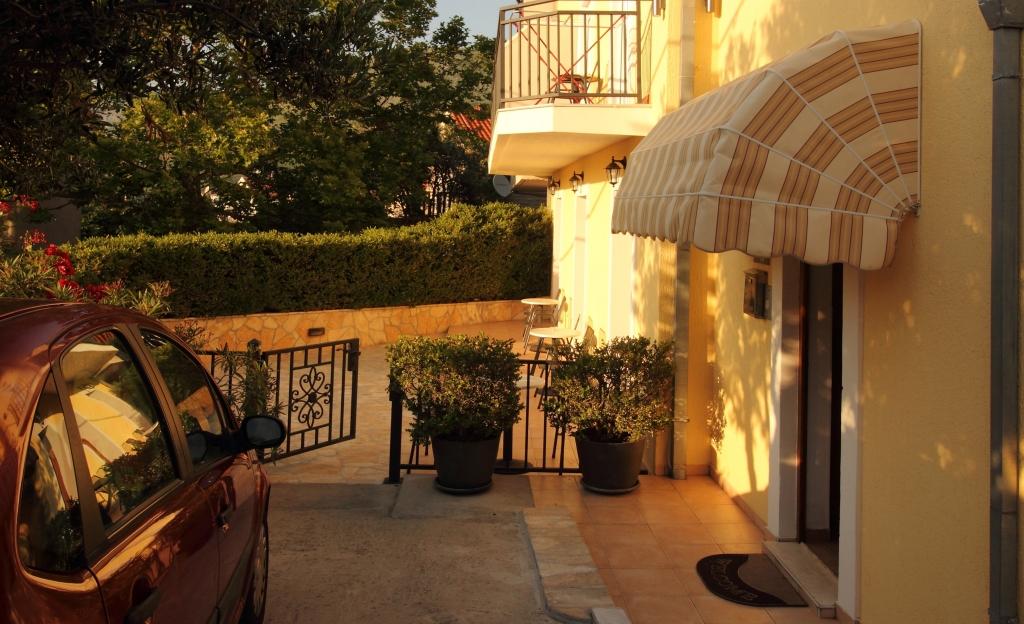 hotel image 26