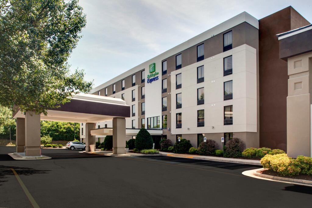 hotel image 651