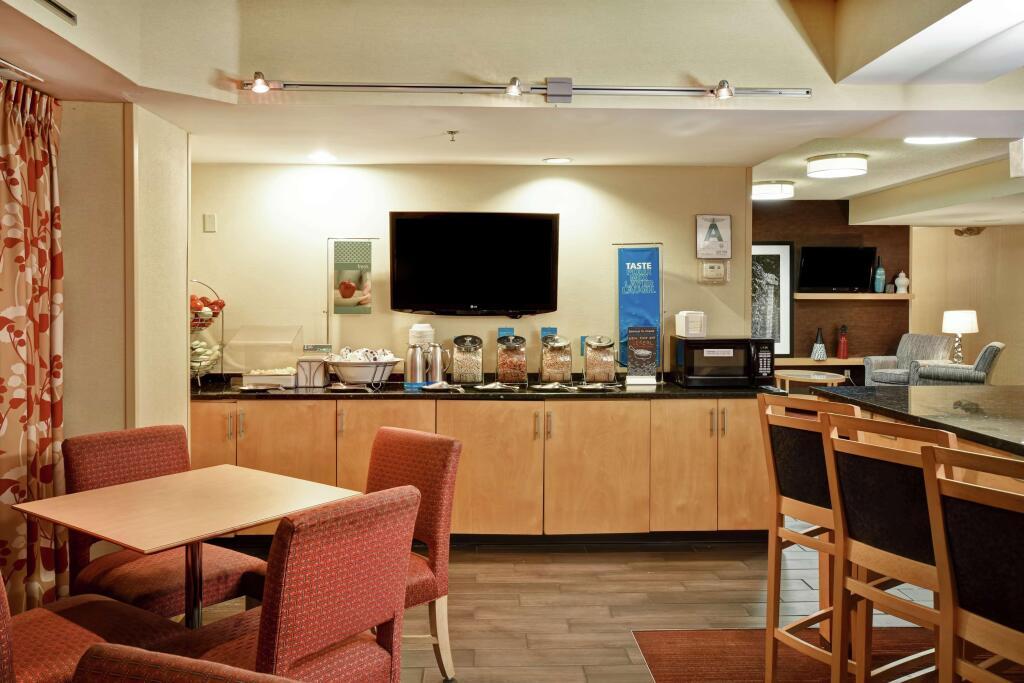 hotel image 35