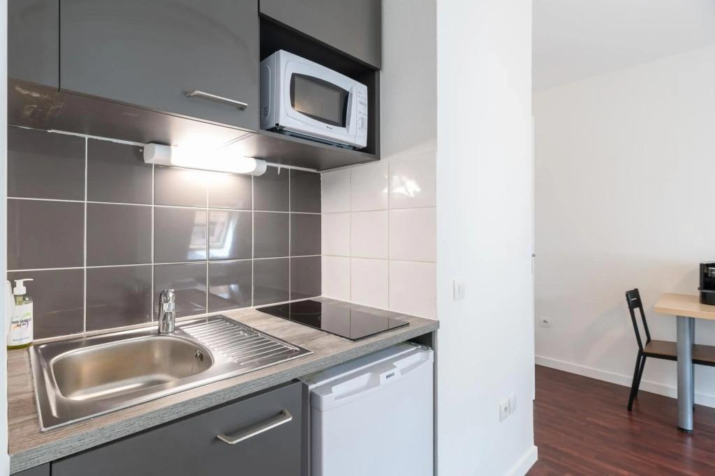 hotel image 23