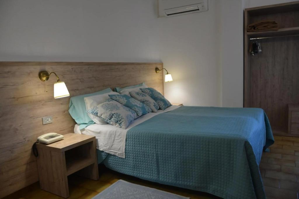 hotel image 33