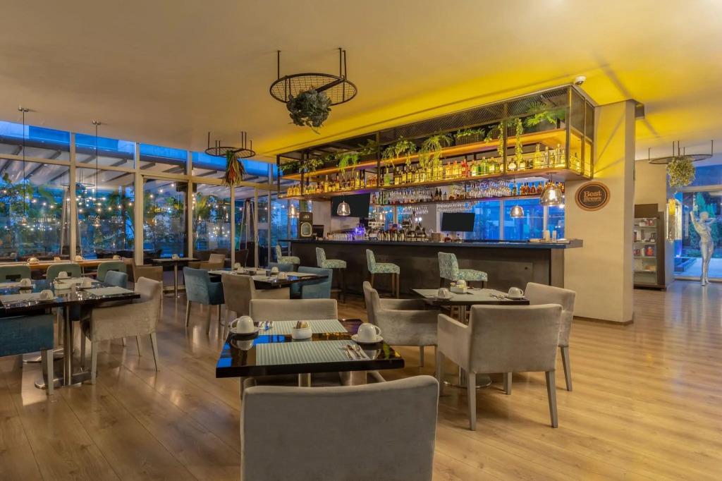 hotel image 9