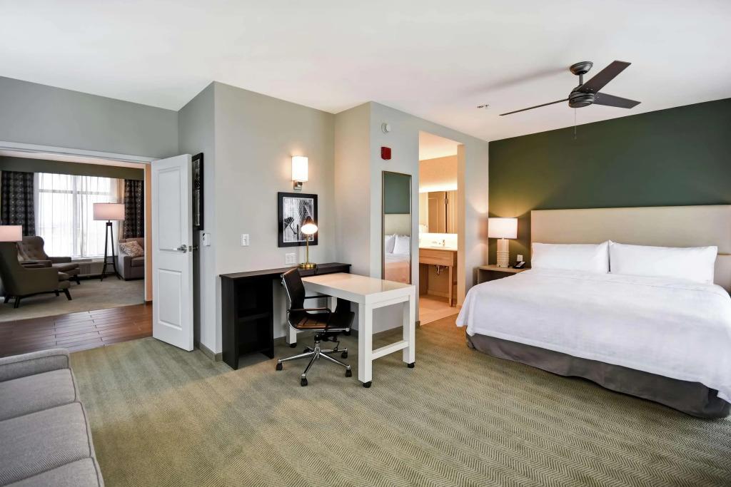 hotel image 21