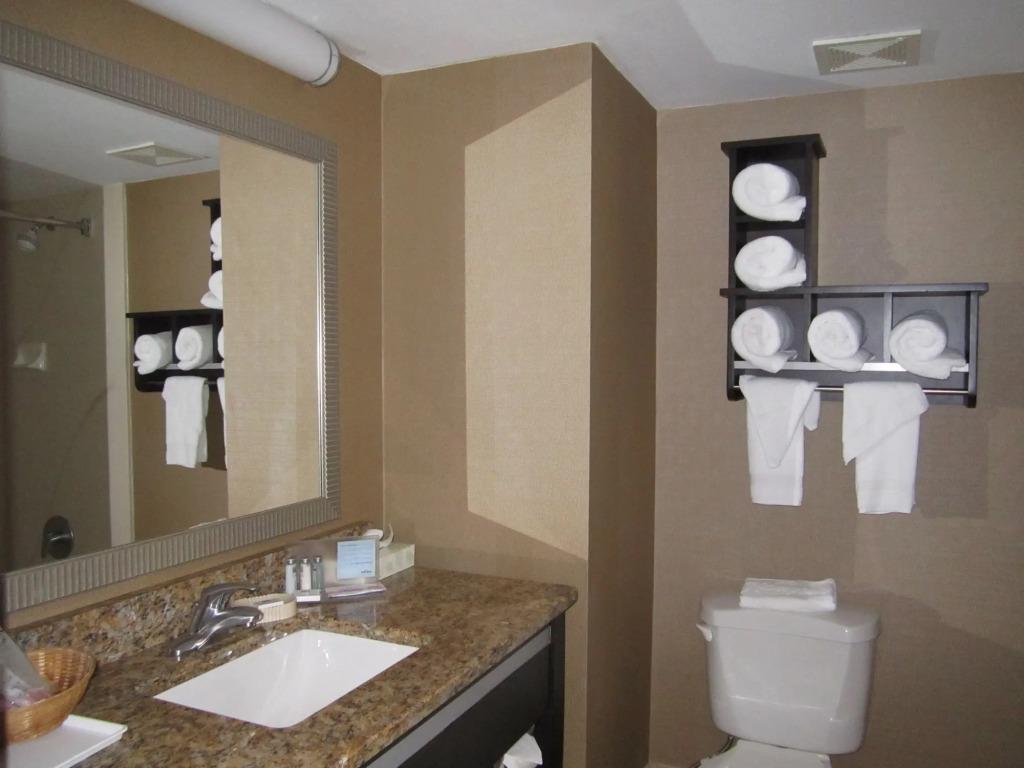 hotel image 22