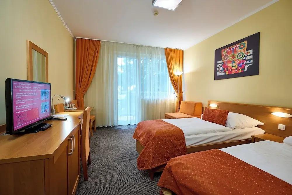 hotel image 17