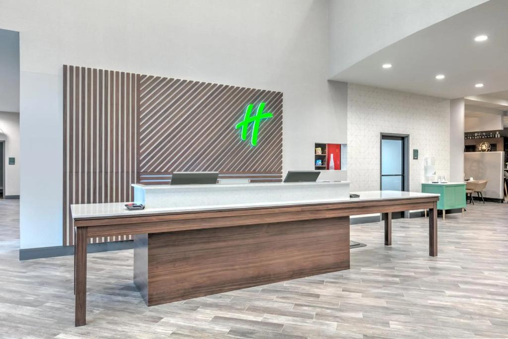 hotel image 36