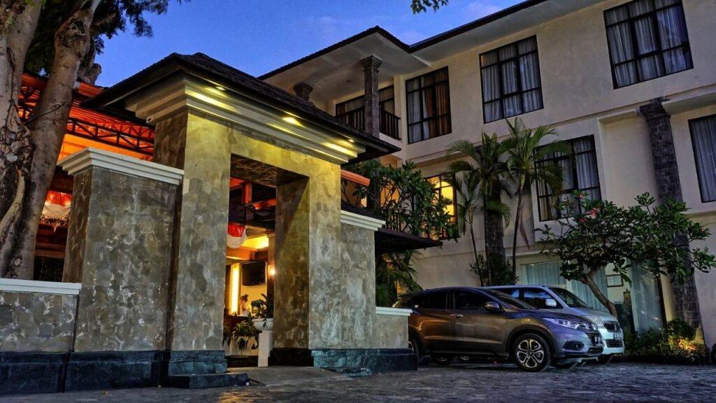 hotel image 20