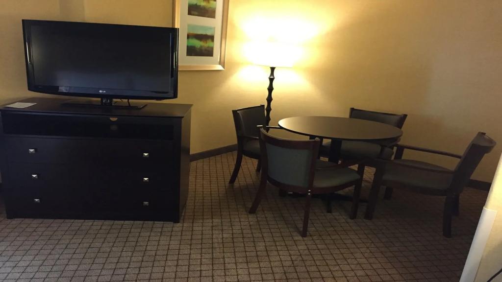 hotel image 45