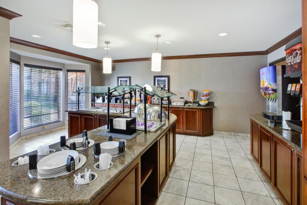 hotel image 22