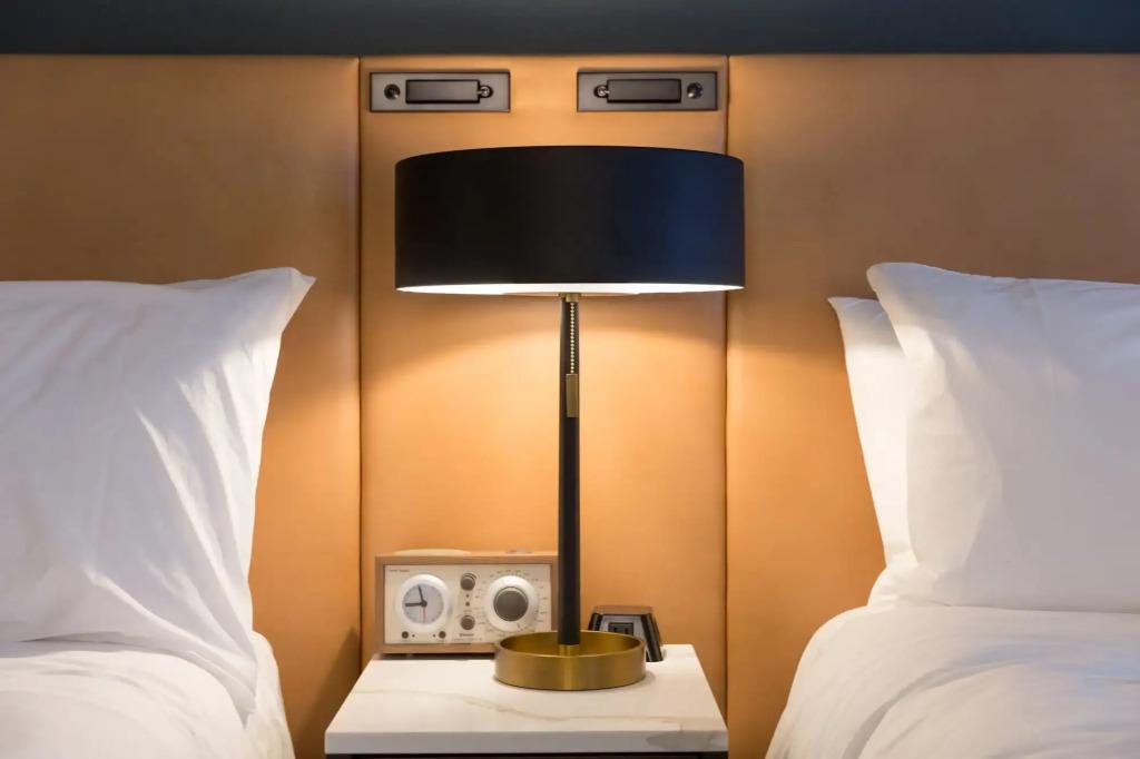 hotel image 29