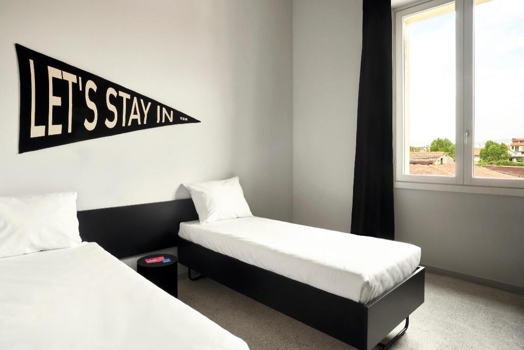 hotel image 22