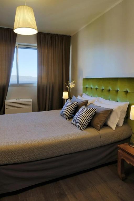 hotel image 28