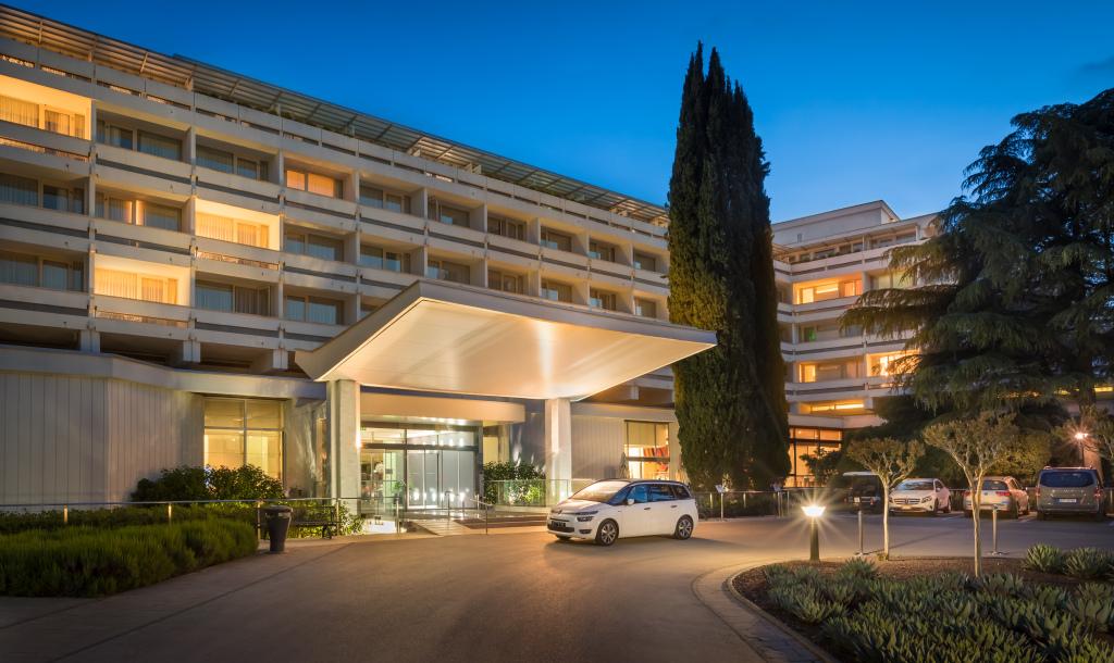 hotel image 42