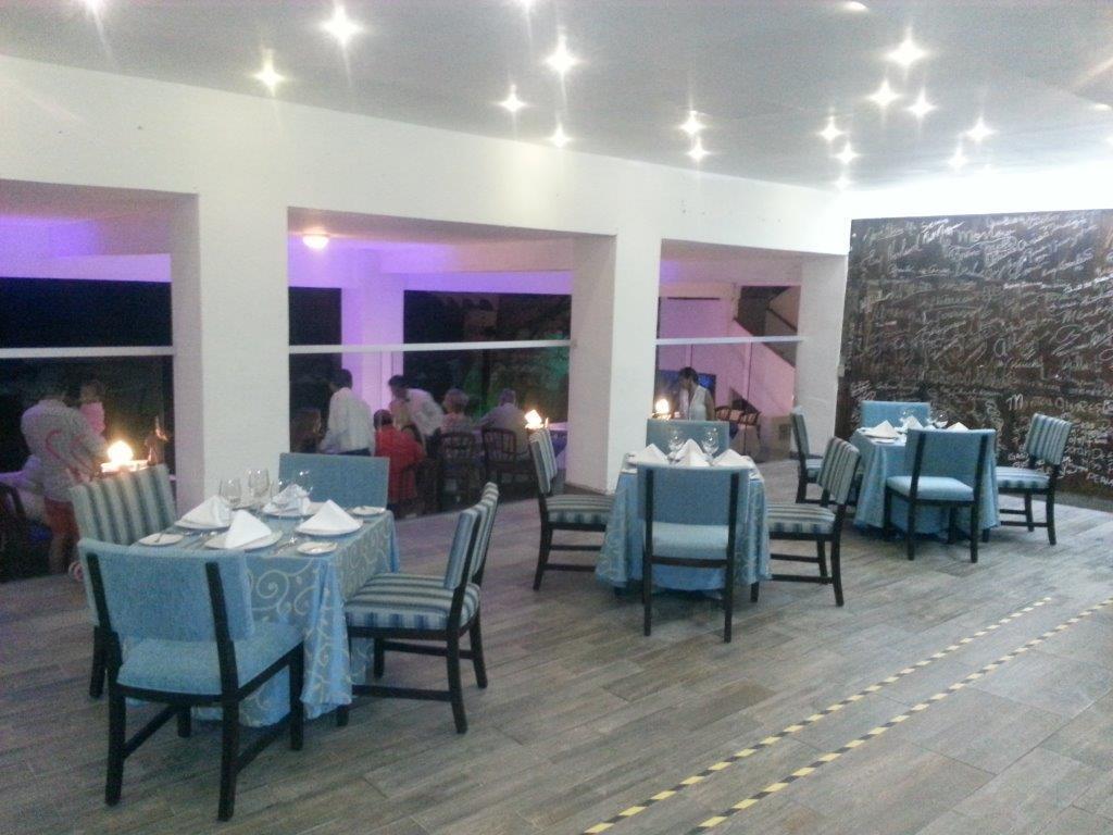 hotel image 13