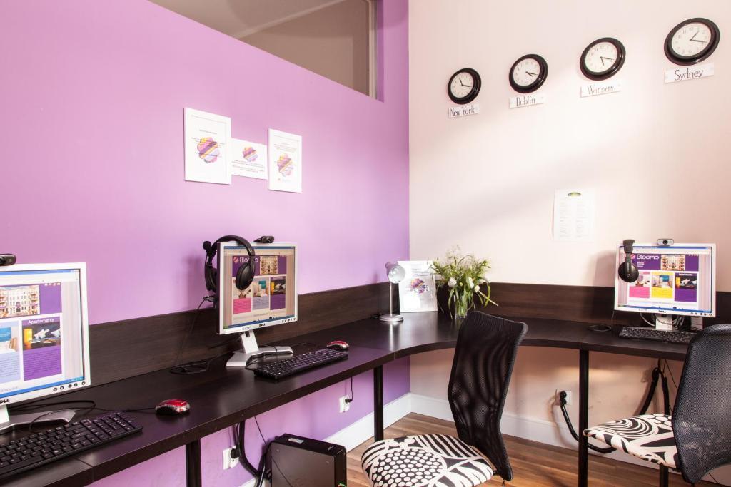 hotel image 10