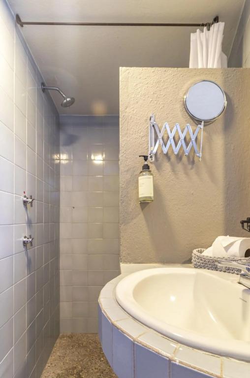 hotel image 27