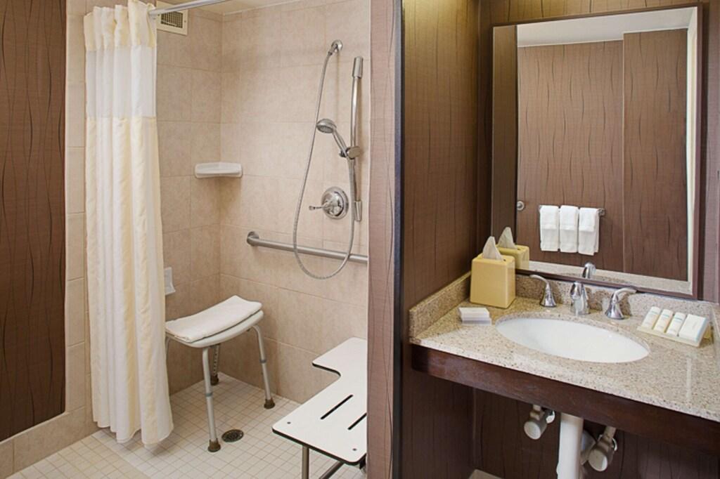 hotel image 25