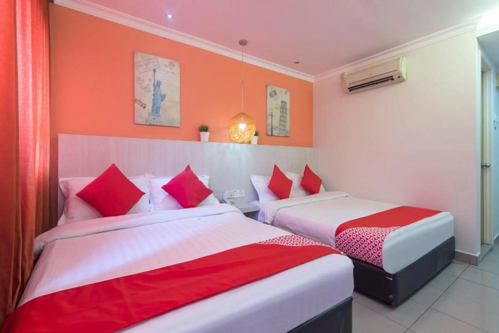 hotel image 39