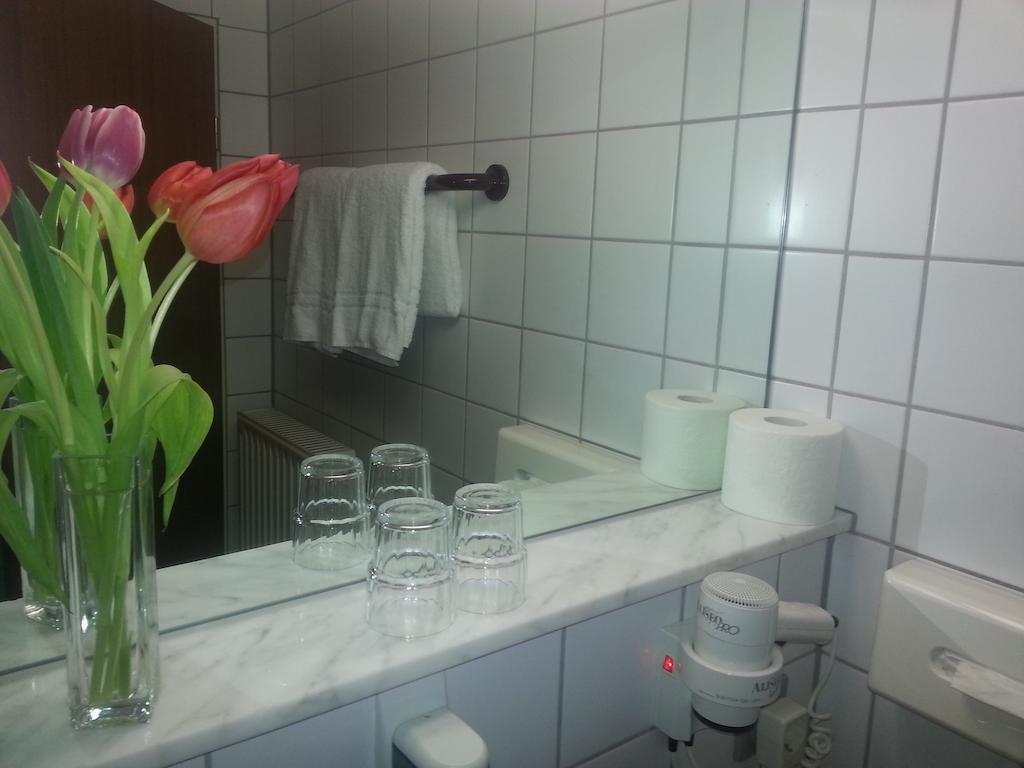 hotel image 11