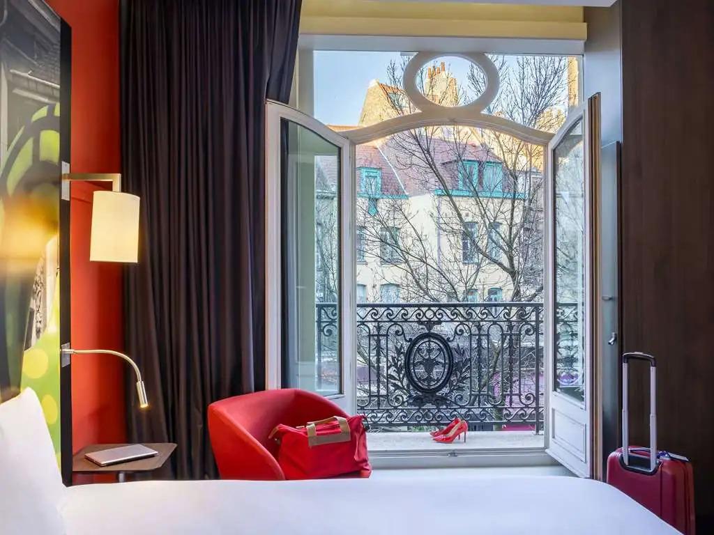 hotel image 24