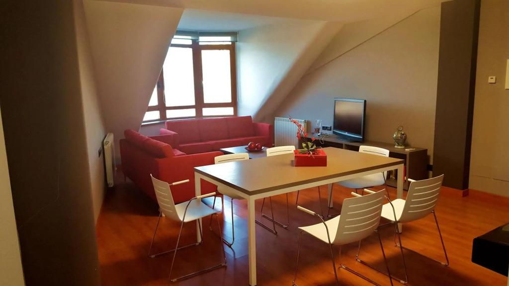 hotel image 26
