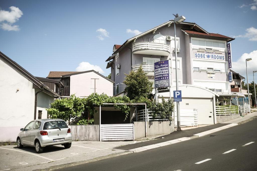 hotel image 8
