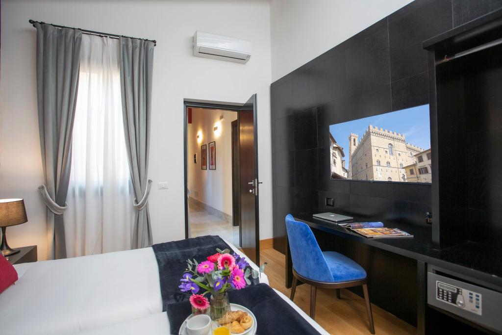 hotel image 62