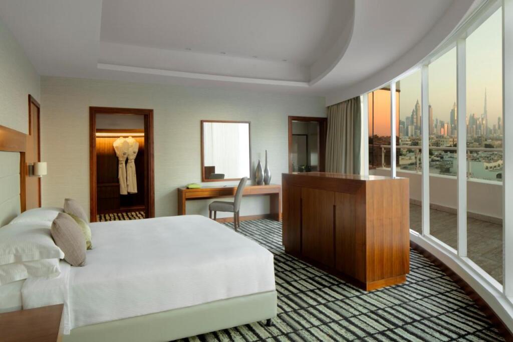 hotel image 15