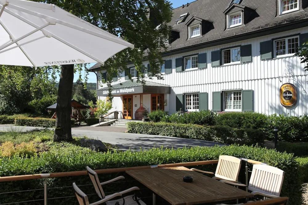 hotel image 9