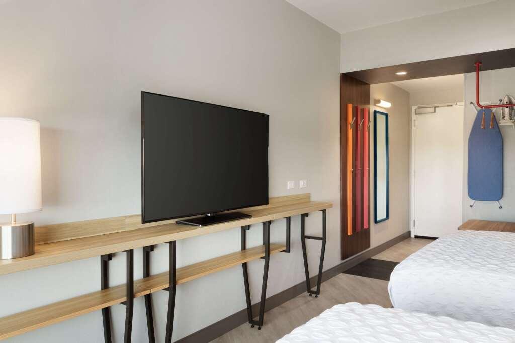 hotel image 8