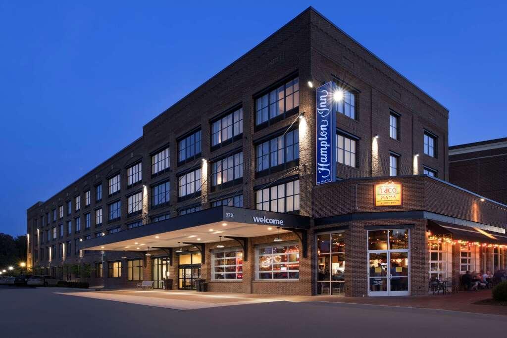 hotel image 11