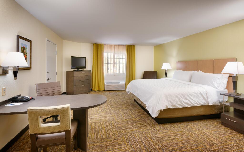 hotel image 19