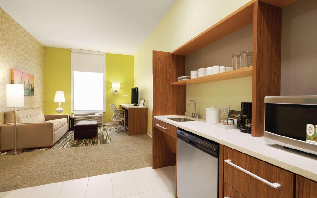 hotel image 32