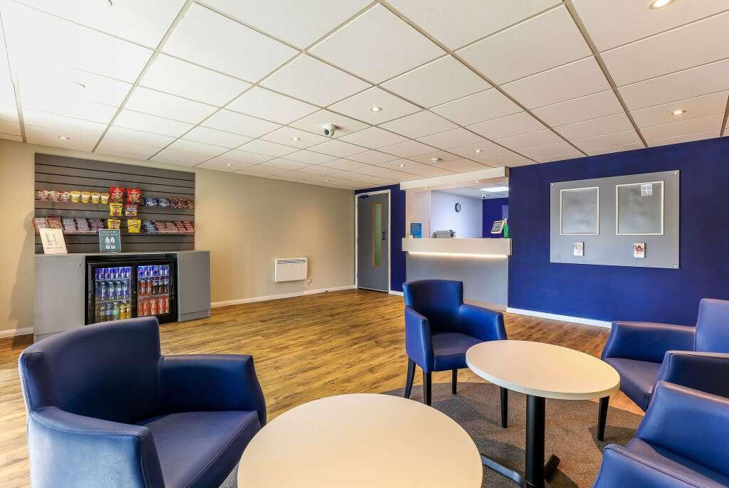 hotel image 11