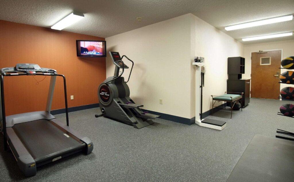 hotel image 10