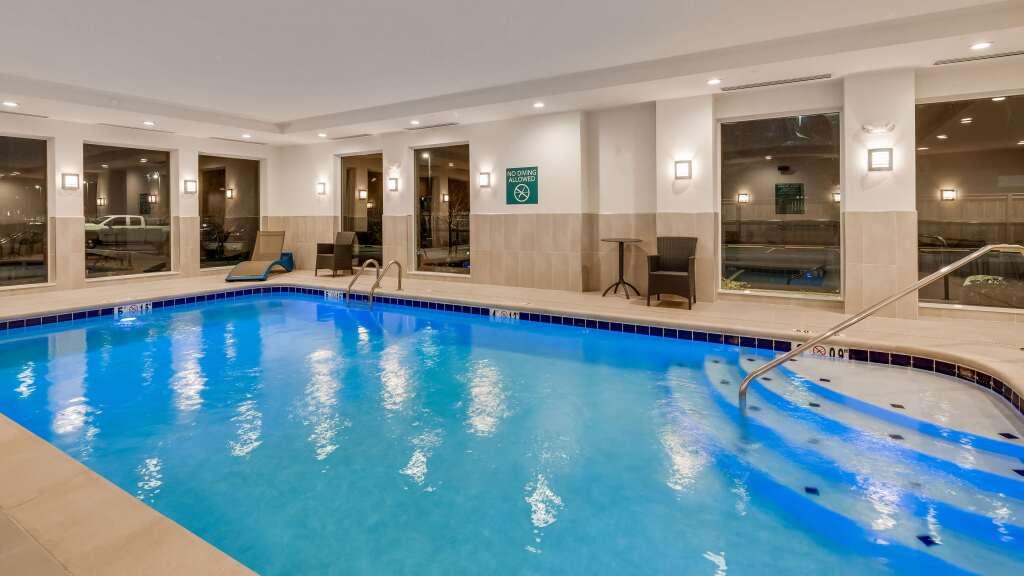 hotel image 21