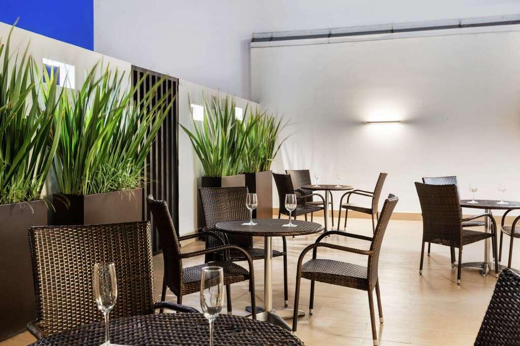 hotel image 24