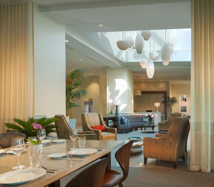 hotel image 16