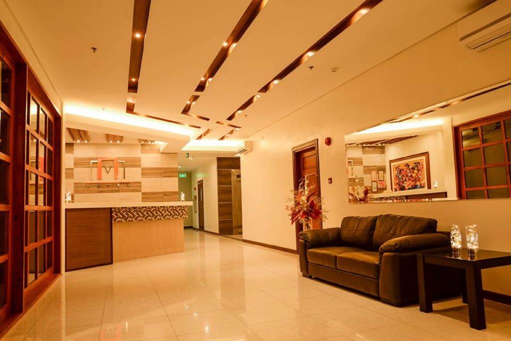 hotel image 27