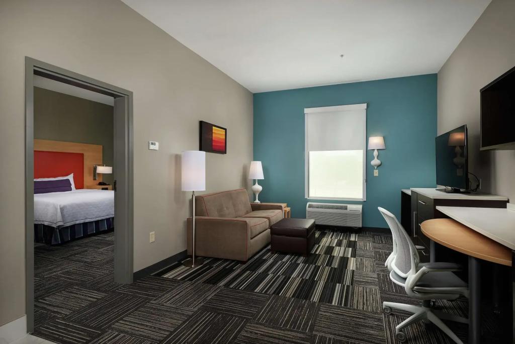 hotel image 19