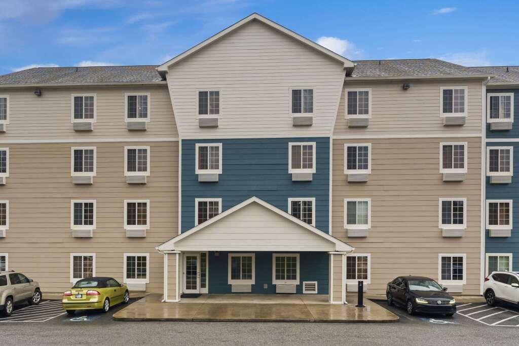 hotel image 9