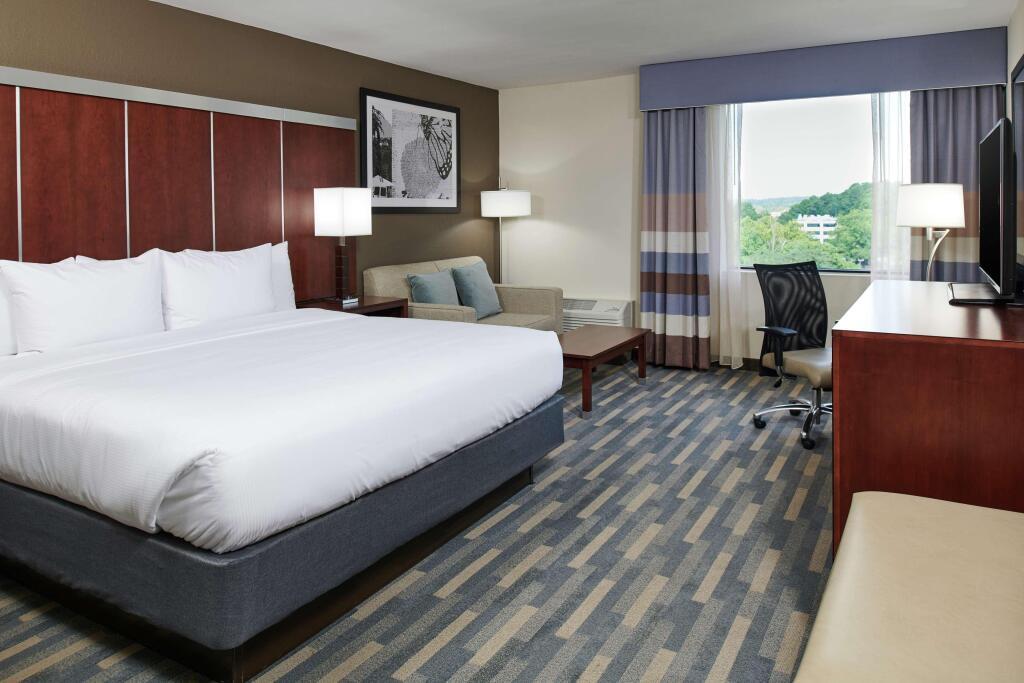 hotel image 26